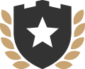 ai5